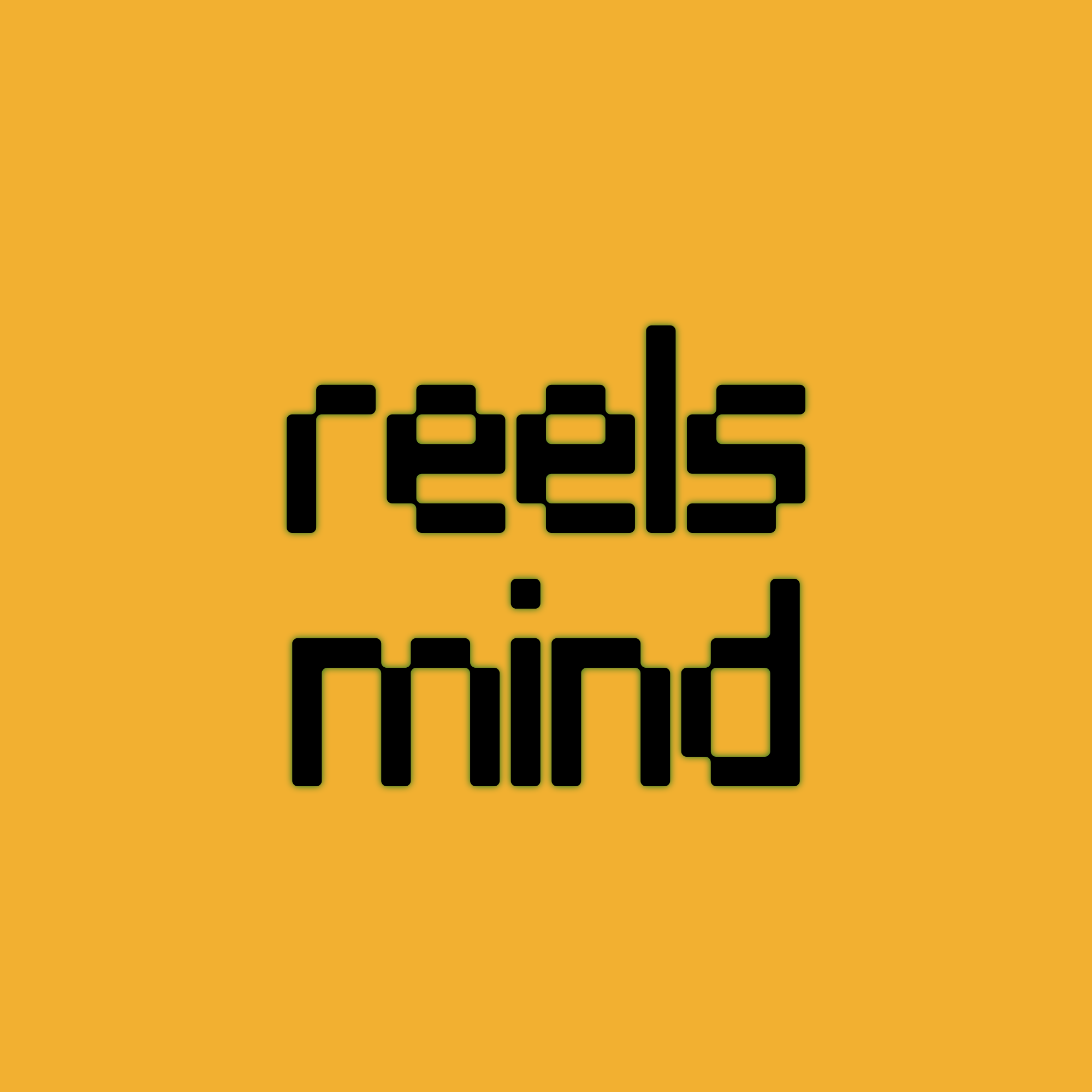 Reelmind Example Reels Mind — AI-Powered Short-Form Video Analysis